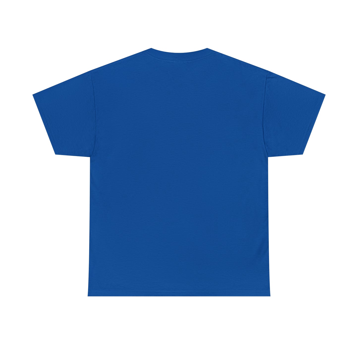 Box State Rootz OG Design