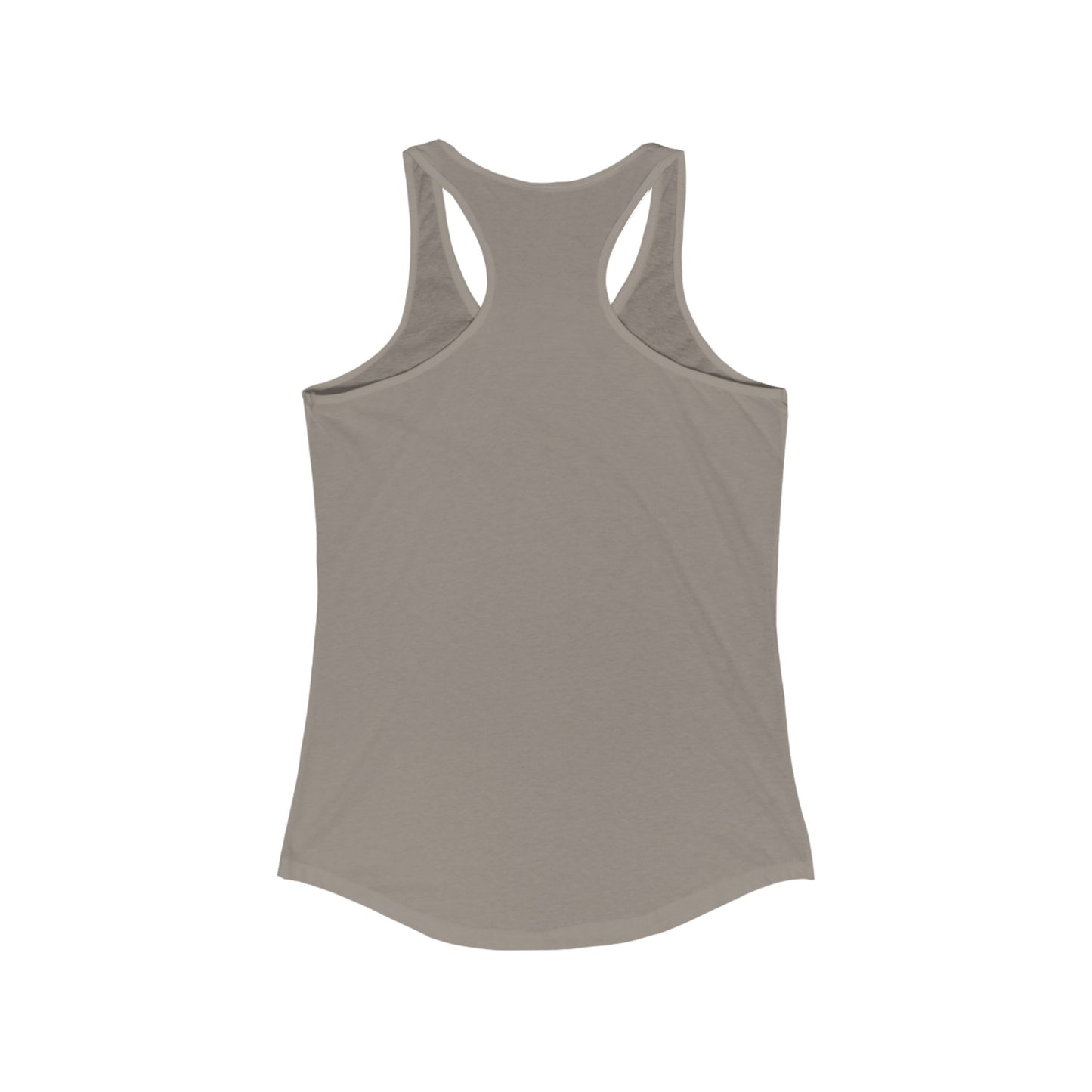 BSR Women's Tag Tank