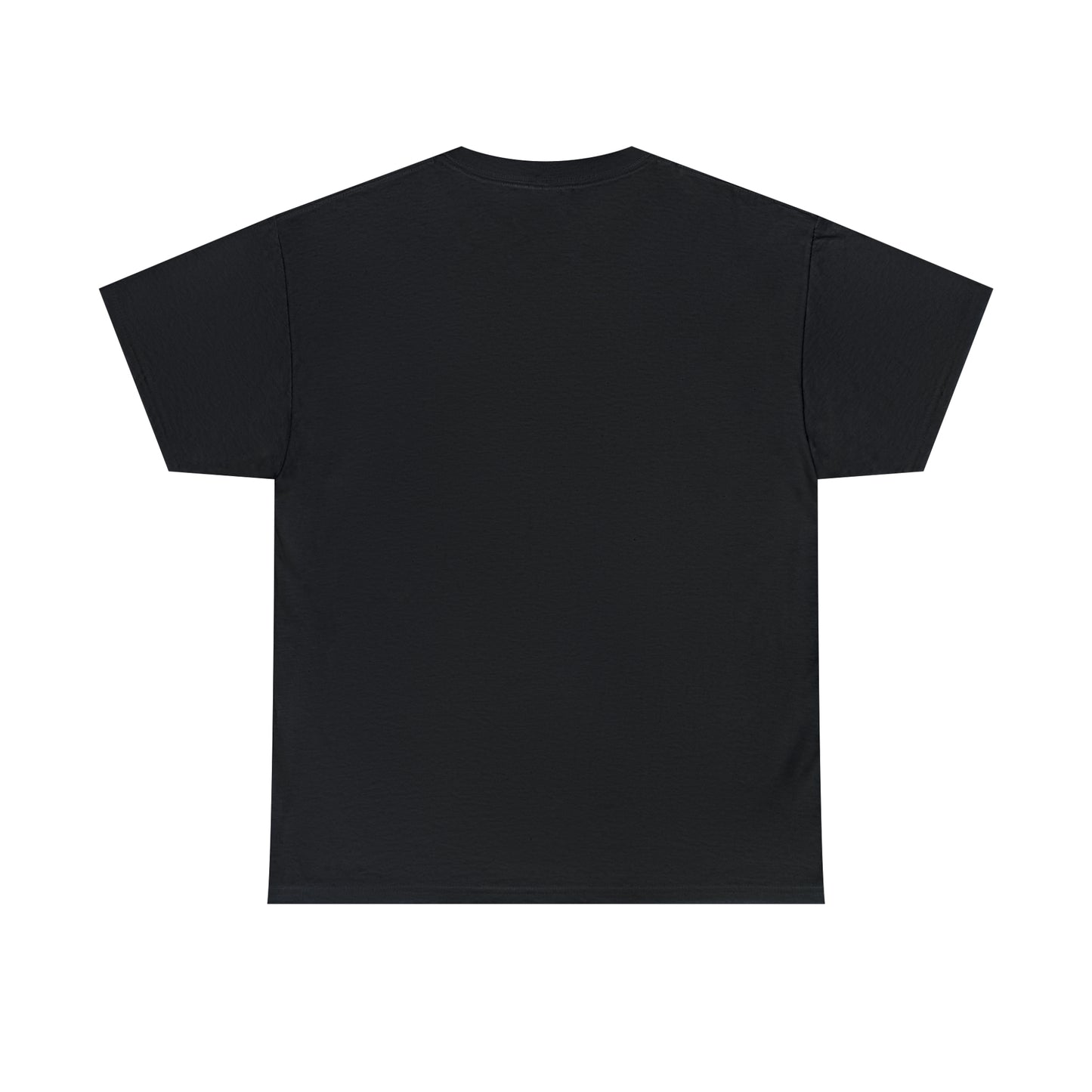 Box State Rootz OG Design