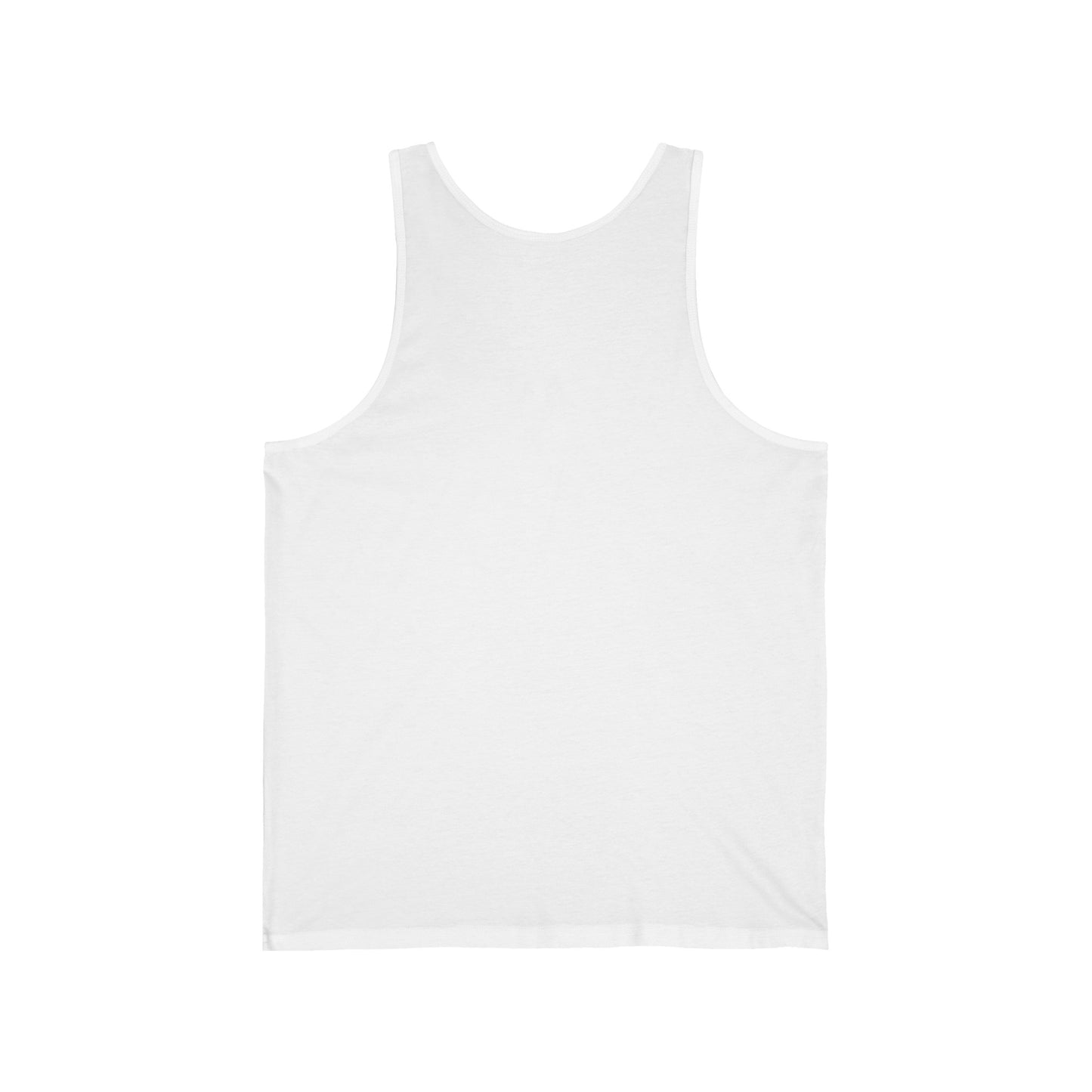 BSR Tag Tank