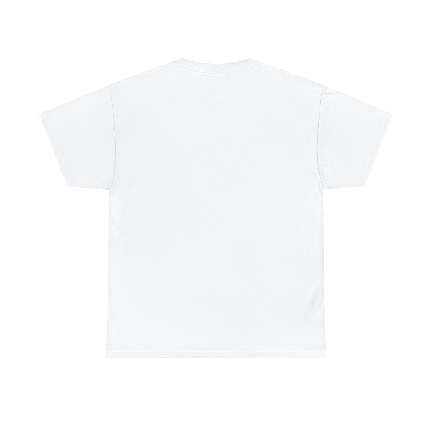 Box State Rootz OG Design