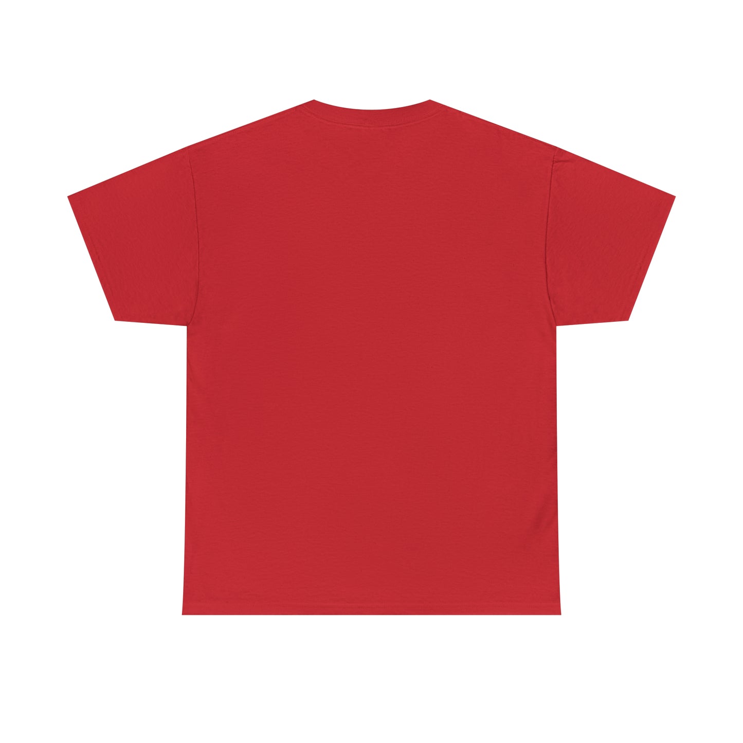 Box State Rootz OG Design